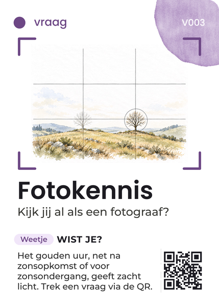 Snapdeck-kaart V003